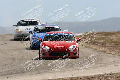 media/Mar-16-2024-CalClub SCCA (Sat) [[de271006c6]]/Group 2/Race/